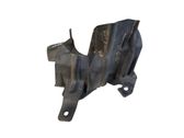 Cache de protection sous moteur