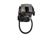 Bremssattel hinten