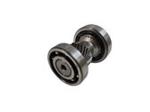 Other gearbox part