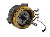 Other gearbox part