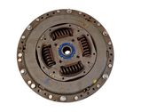 Clutch set kit