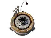 Other gearbox part