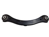 Rear control arm