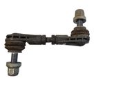 Rear anti-roll bar/stabilizer link