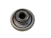 Other gearbox part