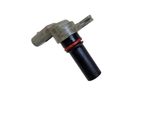 Nockenwellensensor