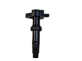 High voltage ignition coil