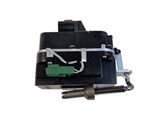 Other gearbox part