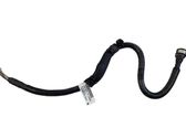 Fuel line/pipe/hose