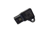 Air pressure sensor