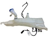 Windshield washer fluid reservoir/tank