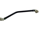 Vacuum line/pipe/hose