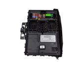 BSM Control unit