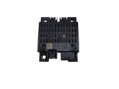 USB control unit