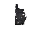 Engine bonnet/hood lock/catch