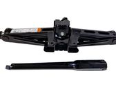 Lift Jack