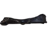 Front subframe