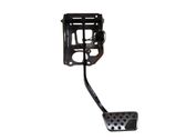 Brake pedal