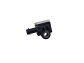 Airbagsensor Crashsensor Drucksensor