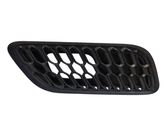 Grille calandre de capot