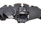 Armaturenbrett Cockpit