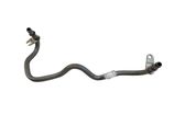 Gearbox oil cooler pipe/hose