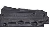 Side bottom protection