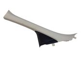 (A) pillar trim