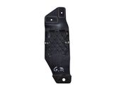 Blind spot module