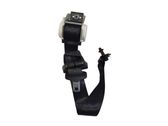 Rear seatbelt