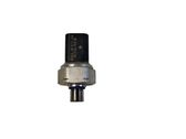 Sensor de presión de combustible
