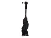 Steering tie rod