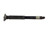 Rear shock absorber/damper