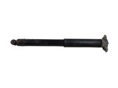 Rear shock absorber/damper