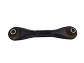 Rear suspension control arm