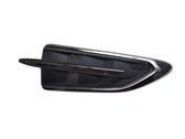 Moulure, baguette/bande protectrice d'aile
