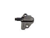 Timing belt/chain tensioner