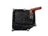 other engine part