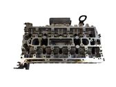 Engine head