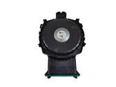 Enceinte subwoofer