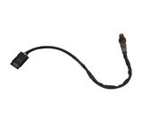 Lambda probe sensor