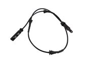 ABS Sensor hinten