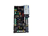 Fuse module