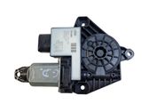 Fensterhebermotor Tür hinten