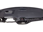 Armaturenbrett Cockpit