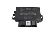 Parking PDC control unit/module