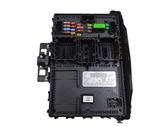 BSM Control unit