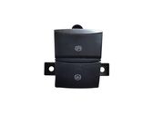 Hand parking brake switch