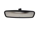 Espejo retrovisor (interior)