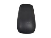 Armrest